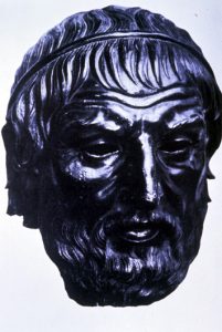 Classical Drama and Society: Writing and the Stage in the Graeco-Roman World 456 Classical Drama and Society: Writing and the Stage in the Graeco-Roman World