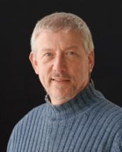 Classical Drama and Society: Writing and the Stage in the Graeco-Roman World 381 Classical Drama and Society: Writing and the Stage in the Graeco-Roman World