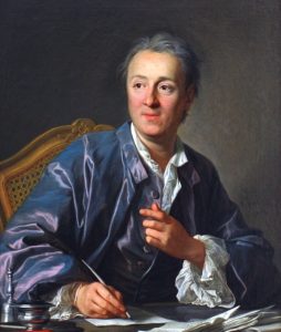 diderot01