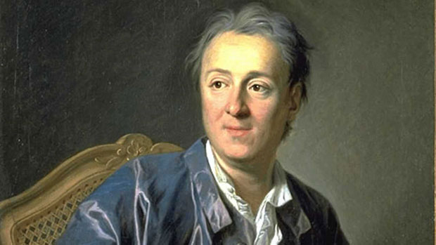 diderot06