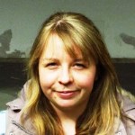 Apocryphal Cicero: John Toland’s Cicero Illustratus and Notions of Authority in the Early Enlightenment 25 Apocryphal Cicero: John Toland’s Cicero Illustratus and Notions of Authority in the Early Enlightenment