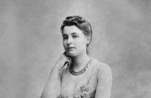 Empathy Heroes: 5 People Who Changed the World By Taking Compassion to the Extreme 21 Empathy Heroes: 5 People Who Changed the World By Taking Compassion to the Extreme