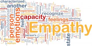 Empathy Heroes: 5 People Who Changed the World By Taking Compassion to the Extreme 37 EmpathyHeroes05