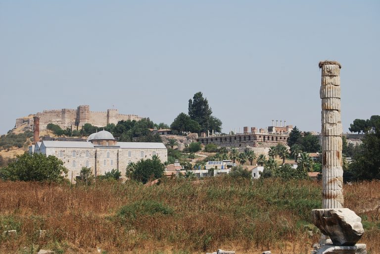Ephesus01