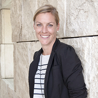 A World War I Exhibition Finds New Meanings in France 19 A World War I Exhibition Finds New Meanings in France