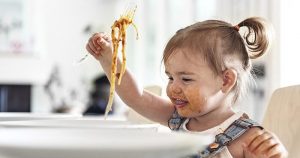 How Not to Freak Out 45 How Not to Freak Out