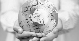 How Not to Freak Out 46 How Not to Freak Out