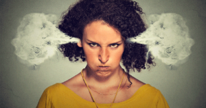 How Not to Freak Out 47 How Not to Freak Out