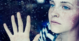 How Not to Freak Out 48 How Not to Freak Out