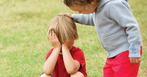 How Not to Freak Out 50 How Not to Freak Out