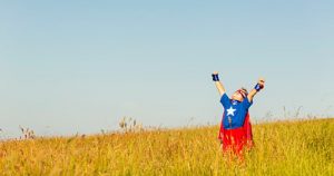 How Not to Freak Out 52 How Not to Freak Out