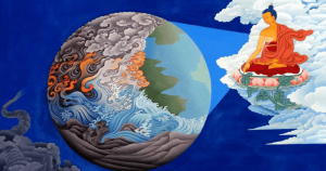 How Not to Freak Out 53 How Not to Freak Out