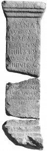 Places and Methods of God and Goddess Worship in the Graeco-Roman World 25 Places and Methods of God and Goddess Worship in the Graeco-Roman World