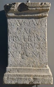 Places and Methods of God and Goddess Worship in the Graeco-Roman World 26 Places and Methods of God and Goddess Worship in the Graeco-Roman World