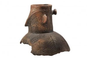 5000 BCE Great Goddess Vessel Discovered in Late Neolithic Shrine 24 GreatGoddess01