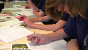 Do Students Know What's Good for Them? Of Course They Do, and Of Course They Don't. 69 guidedlearning01