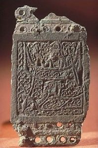 Archaeologies of Hair: The Head and Its Grooming from Ancient to Contemporary Societies