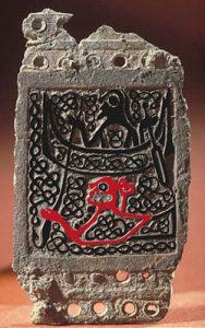 Archaeologies of Hair: The Head and Its Grooming from Ancient to Contemporary Societies