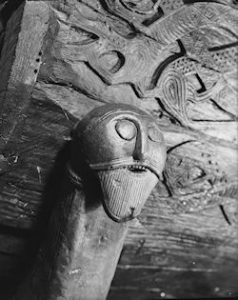 Archaeologies of Hair: The Head and Its Grooming from Ancient to Contemporary Societies