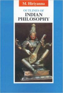 Anumāna as Analogical Reasoning. A Critical Analysis. 24 Anumāna as Analogical Reasoning. A Critical Analysis.