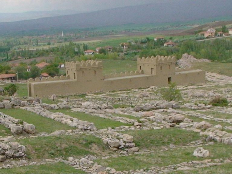 Hittite01