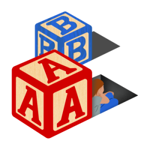 How Should You Grieve? 24 How Should You Grieve?