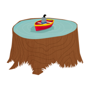 How Should You Grieve? 25 How Should You Grieve?