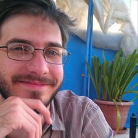 Making the Qurʾan Turkish: Translation and Power in the Ottoman Empire