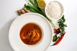 Ancient Indian Flavors 27 Ancient Indian Flavors