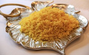 Ancient Indian Flavors 30 Ancient Indian Flavors