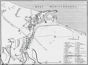 How Many Lives Could an Inscription Live? 20 How Many Lives Could an Inscription Live?