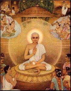 Some Winter Holidays Not Necessarily Widely Known