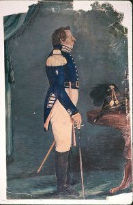 The Mormon National Convention, 1844