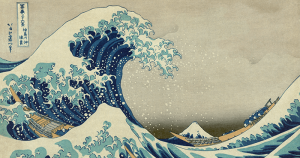 A Japanese Technique for Overcoming Laziness 23 A Japanese Technique for Overcoming Laziness