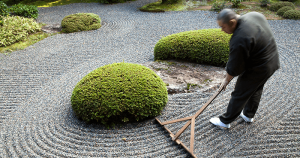 A Japanese Technique for Overcoming Laziness 24 A Japanese Technique for Overcoming Laziness