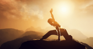 A Japanese Technique for Overcoming Laziness 26 A Japanese Technique for Overcoming Laziness