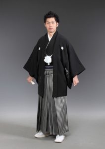 Kimonos: Their History and Contemporary Use – Brewminate: A Bold Blend ...