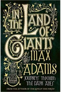 The Dark Ages Weren't Really So Dark 14 landgiants01