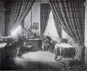 What Makes Franz Liszt Still Important?