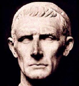 What Was Happening in Three Civilizations from 1000 to 1 BCE in Greece, Rome, and China: A Simultaneous Chronology