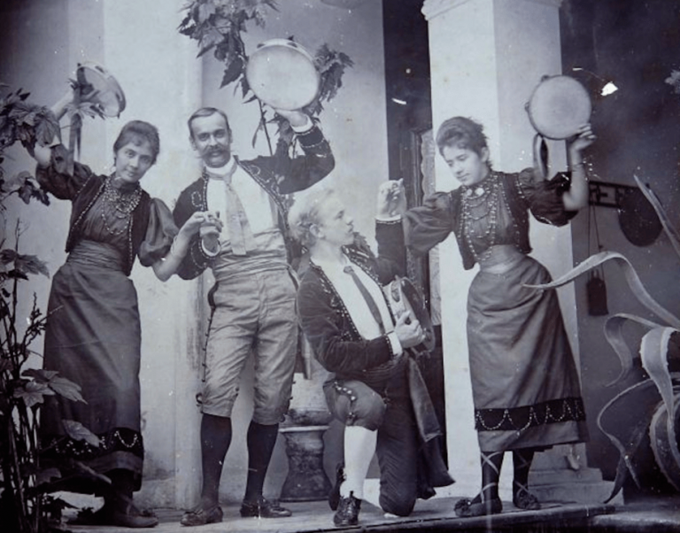 MannequinChallenge01