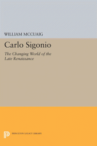 Apocryphal Cicero: John Toland’s Cicero Illustratus and Notions of Authority in the Early Enlightenment 30 Apocryphal Cicero: John Toland’s Cicero Illustratus and Notions of Authority in the Early Enlightenment