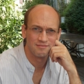 '120 Days of Sodom' - A New Discussion 17 '120 Days of Sodom' - A New Discussion