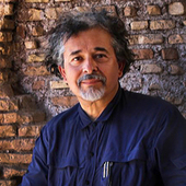 A Sacred Light in the Darkness: Winter Solstice Illuminations at Spanish Missions