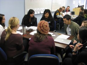 Learning a New Language: Benefits of a Bilingual/Multilingual Brain 20 Learning a New Language: Benefits of a Bilingual/Multilingual Brain