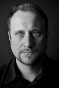 Invisible Images (Your Pictures Are Looking at You) 21 Invisible Images (Your Pictures Are Looking at You)