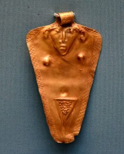 Ancient Phoenician Religion 22 Ancient Phoenician Religion