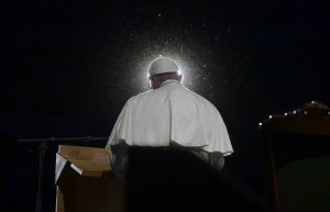 What Changes when Pope Francis Grants All Priests the Authority to Forgive Abortions? 20 popeabortion03