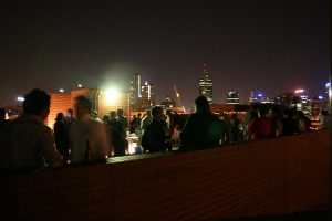 The Surprising Cultural History of New Year’s Resolutions 22 The Surprising Cultural History of New Year’s Resolutions