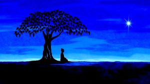 Some Winter Holidays Not Necessarily Widely Known